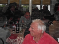 Stefano Stanislao Soro