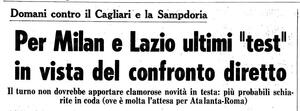 14apr73u.JPG