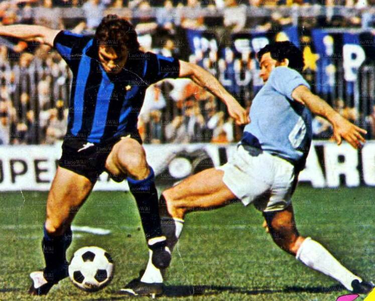 File:17marzo1974 nanni.jpg