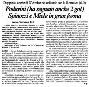 17nov83CdS.jpg