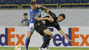 17set2015g.jpg