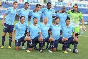18ago2011Formazione3.jpg