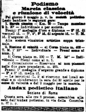 18apr1903Messaggero.jpg