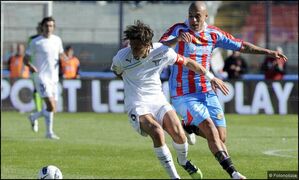 18marzo2012b.jpg