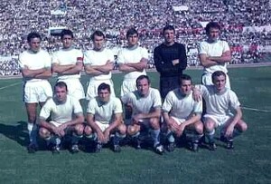 1968-69.jpg