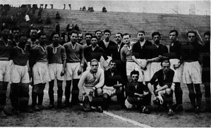 1apr28Formazioni.jpg