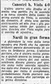 Miniatura della versione delle 15:39, 9 apr 2019