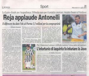 21luglio2010.jpg