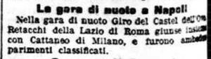 22lug1909Messaggero1.jpg