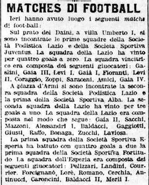File:22ottobre1911Mess.jpg