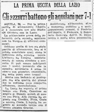 23ago1936GdI.jpg