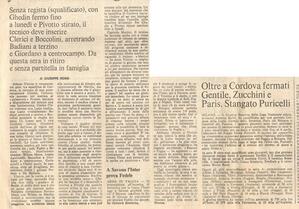23febb1978.jpg
