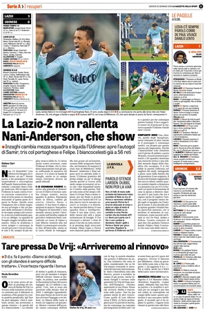 25gen2018GDS1.jpg