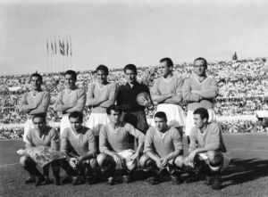 25ott58Napoli.jpg