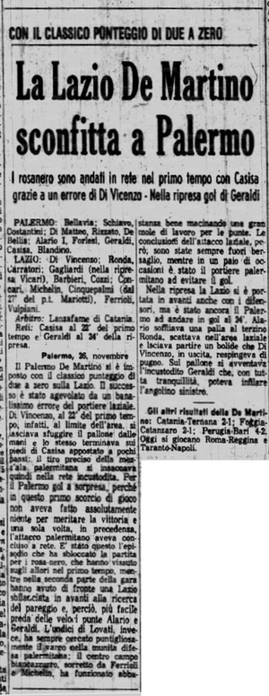 26nov69Mes.jpg