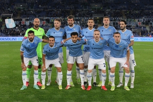 27ott2021Formazione.jpg