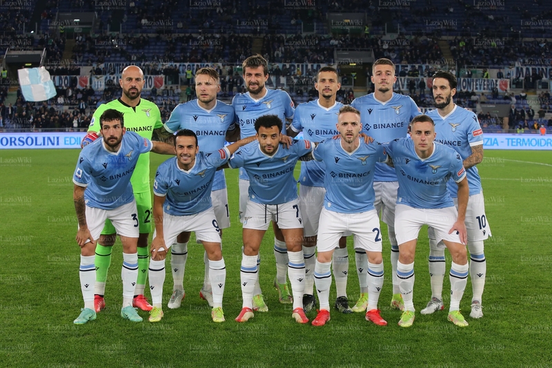 File:27ott2021Formazione.jpg