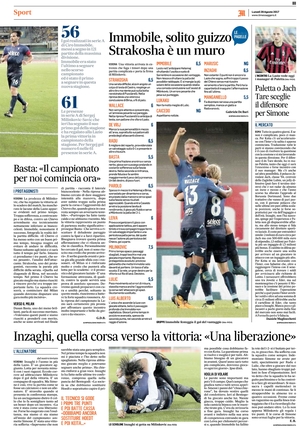 28ago2017Messaggero2.jpg