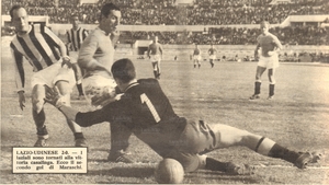 28apr63y.jpg