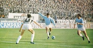 28ott1973a1.jpg