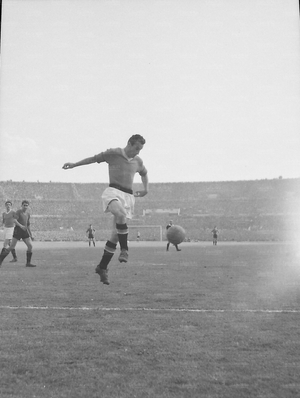 29nov53SentimentiV.jpg