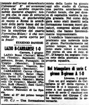2giu64.jpg