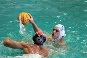 Giacomo Gianni