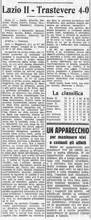 3apr38R.jpg