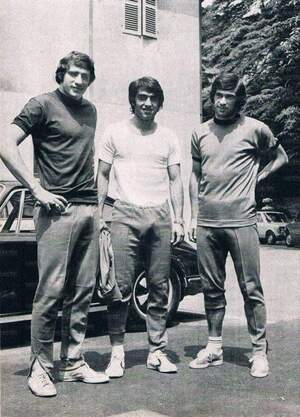 6876chinaglia (5).jpg