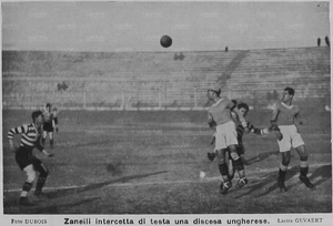6gen1926d.jpg