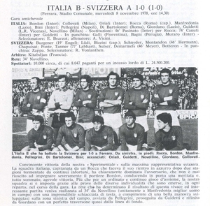 8nov78Naz.jpg