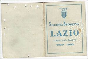 Abbonamento 1959-60 B.jpg
