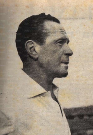 Bigogno Giuseppe.jpg