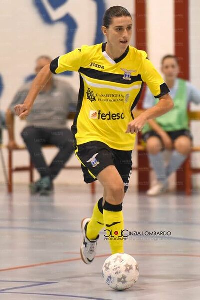 File:C5F 08nov2015h.jpg