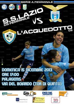 C5F 15dic2013 Locandina FB.jpg