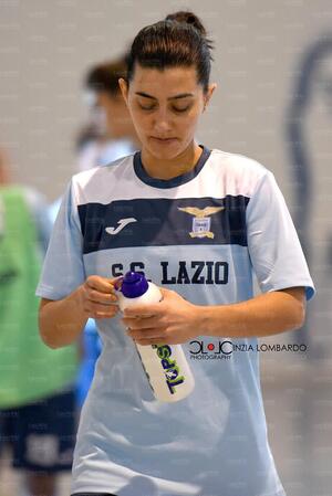 C5F 2015-16 Lucileia.jpg