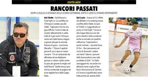 C5 Live Magazine Femminile - 2017-02-02g.jpg