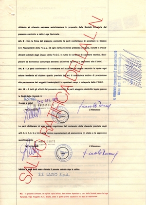 CONTR. MORRONE-P3.jpg