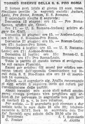 CalendarioTorneoRiserve1920.jpg