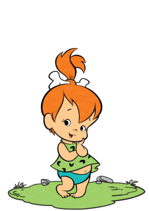 Ciottolina.png