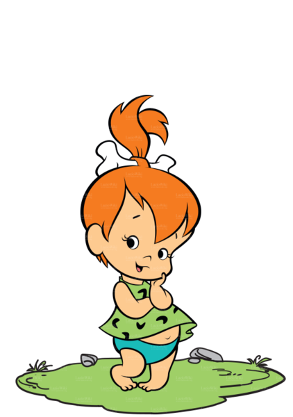 File:Ciottolina.png