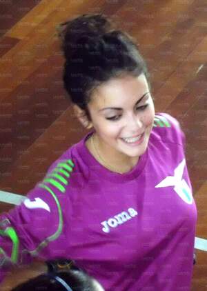 Claudia Bernardini.jpg