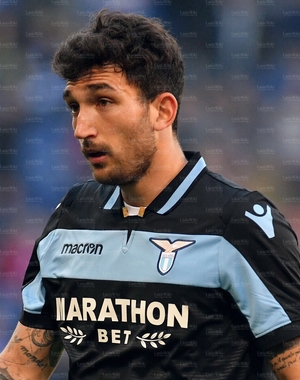 DaniloCataldi.jpg