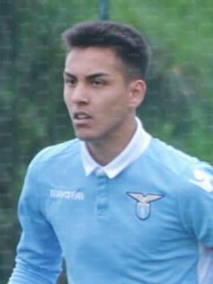 DeAngelisRoberto2.jpg