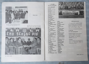 FDNST - C1, B2, F4 14.jpg