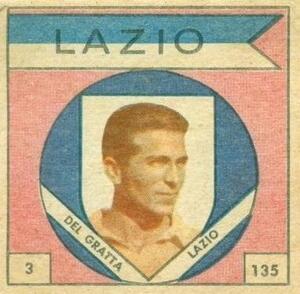 Figurina Del Gratta.jpg