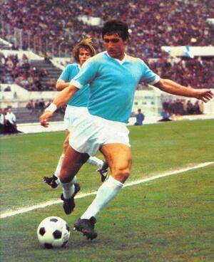 Giordano001a.jpg