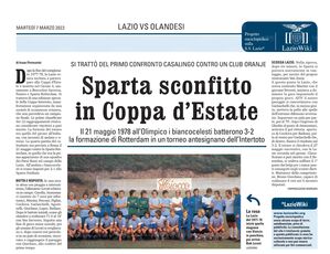 Il Cuoio 07 mar 2023.jpg