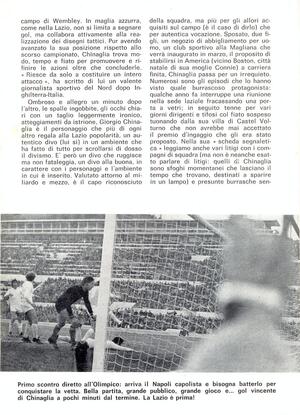 Lazio campione dinverno13.jpg