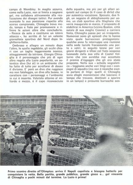 File:Lazio campione dinverno13.jpg